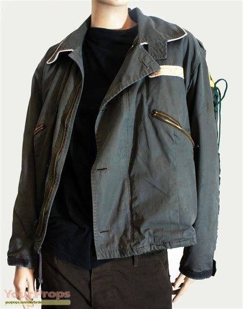 movie clothing replicas|hollywood movie jackets.